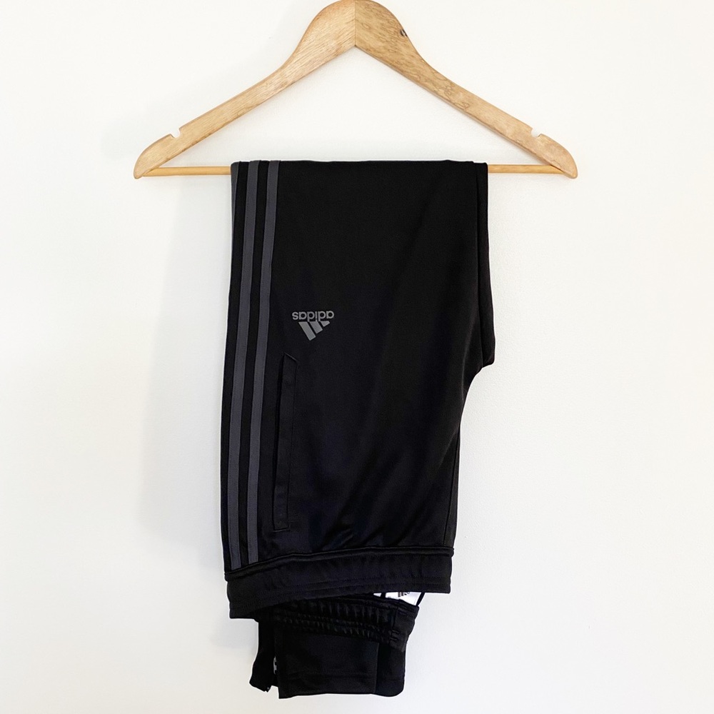 Adidas Climacool Tiro 17 Soccer Pants